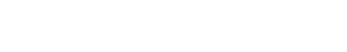 Elegand